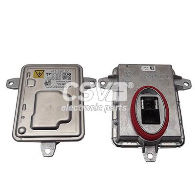 imagen (1) del producto Centralita Faros Xenon Mercedes