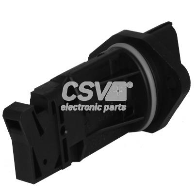 imagen (1) del producto Caudalimetro Chrysler