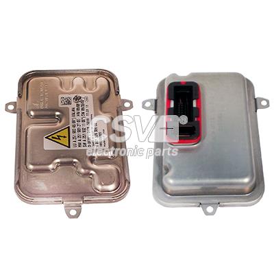 imagen (1) del producto Unidad De Control De Faros De Xenon