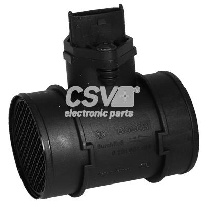 imagen (2) del producto Sensor De Masa (caudalimetro)