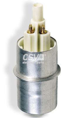 imagen (2) del producto Bomba Combustible Volvo