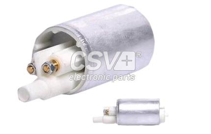 imagen (4) del producto Bomba Combustible Volvo