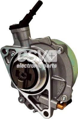 imagen (1) del producto Bomba De Vacio Mercedes