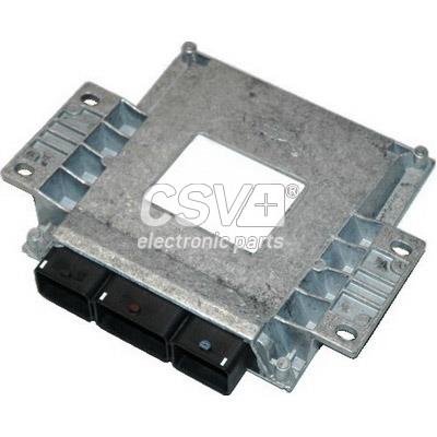 imagen (2) del producto Unidad De Mando