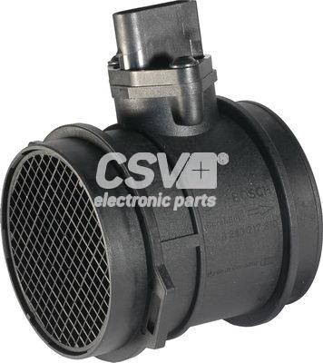 imagen (1) del producto Sensor De Masa (caudalimetro)