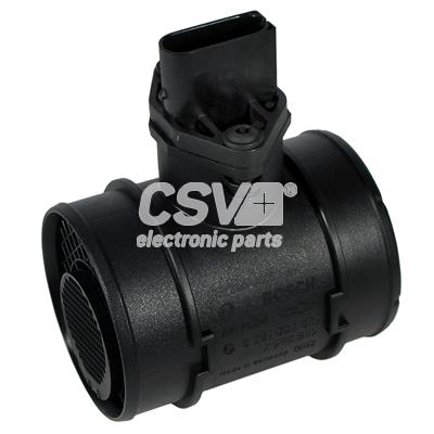 imagen (1) del producto Sensor De Masa (caudalimetro)