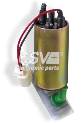 imagen (1) del producto Bomba Combustible Nissan