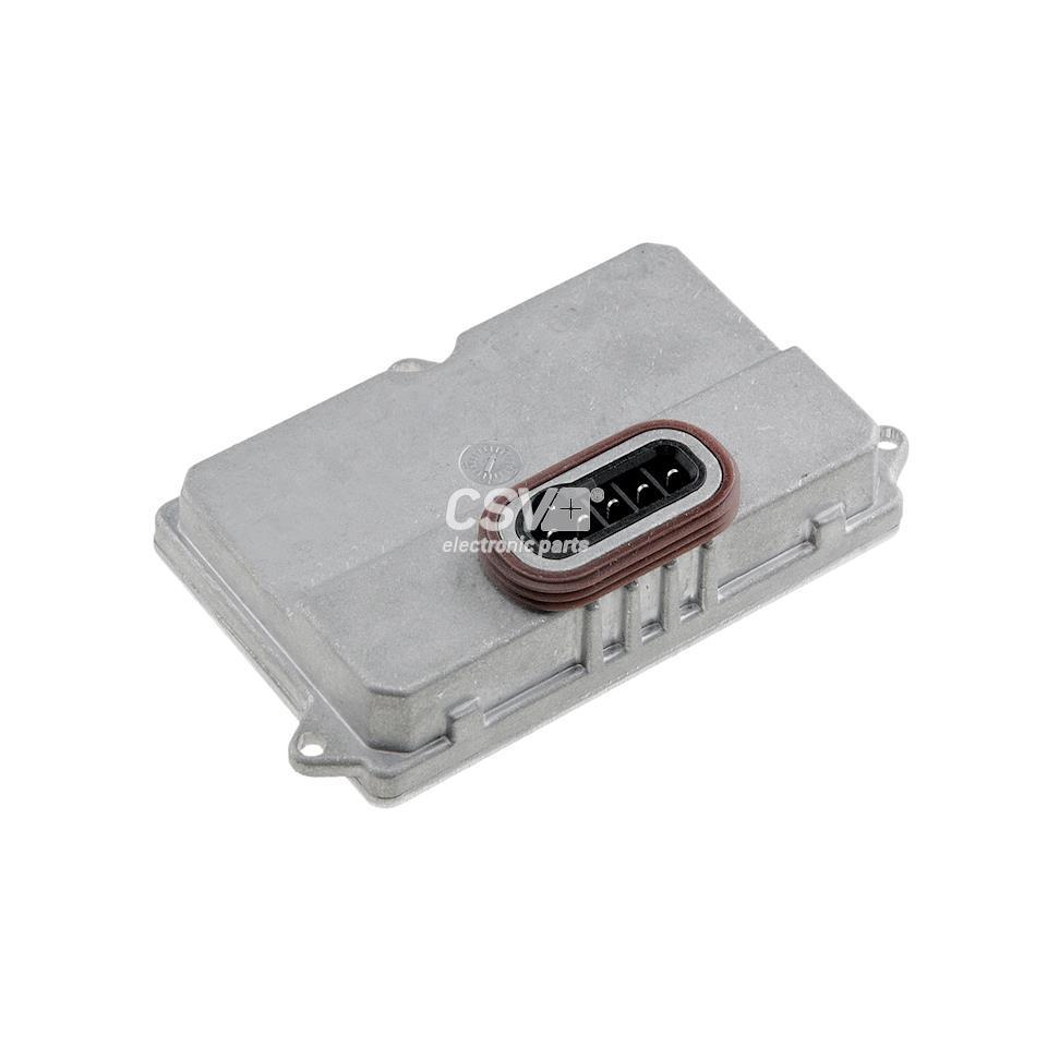 imagen (1) del producto Unidad Control Faros Xenon Vag