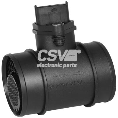 imagen (1) del producto Sensor De Masa (caudalimetro)