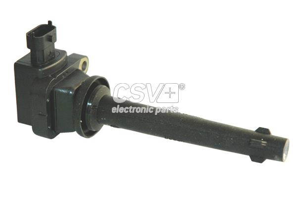 imagen (2) del producto Bobina De Encendido