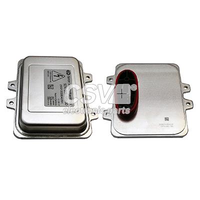 imagen (2) del producto Centralita Faros De Xenon Bmw