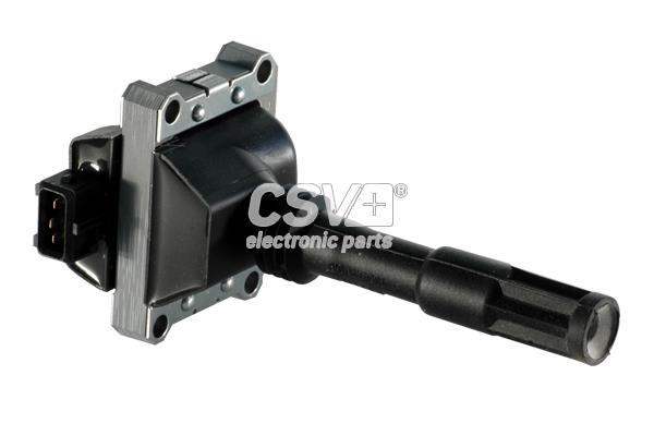 imagen (3) del producto Bobina De Encendido