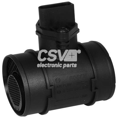 imagen (1) del producto Sensor De Masa (caudalimetro)