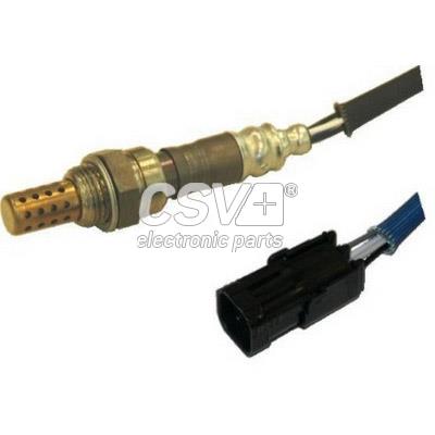 imagen (1) del producto Sonda Lambda