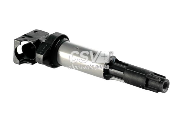 imagen (1) del producto Bobina De Encendido Bmw