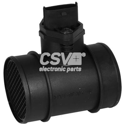 imagen (1) del producto Sensor De Masa (caudalimetro)