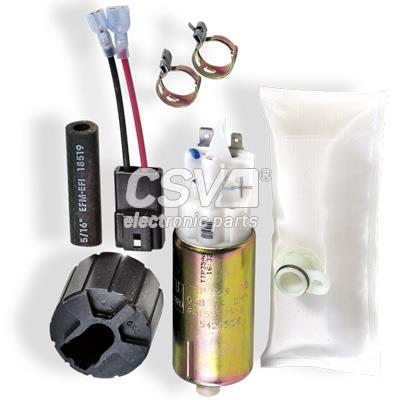 imagen (3) del producto Bomba Combustible