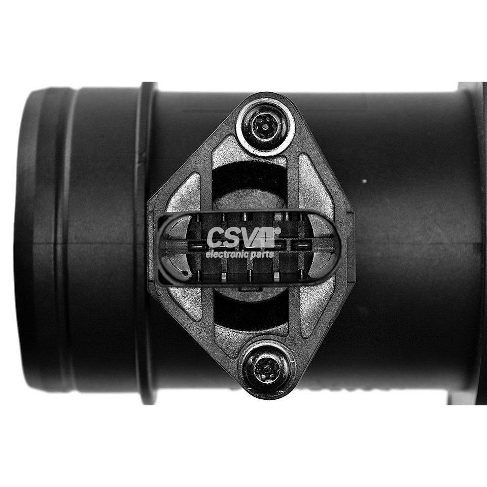 imagen (4) del producto Sensor De Masa (caudalimetro)