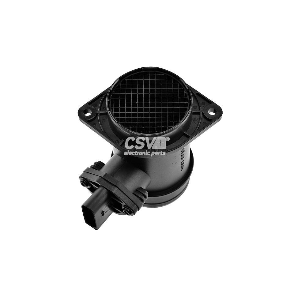 imagen (5) del producto Sensor De Masa (caudalimetro)