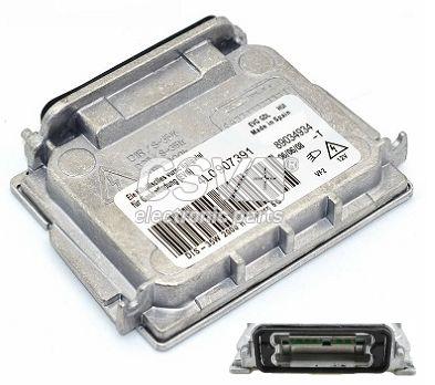 imagen (1) del producto Centralita Faros Xenon Psa