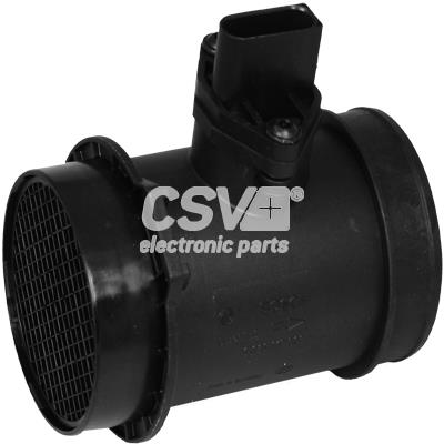 imagen (1) del producto Sensor De Masa (caudalimetro)