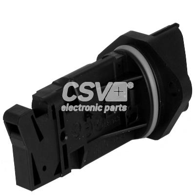 imagen (1) del producto Sensor De Masa Opel