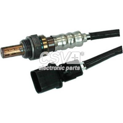 imagen (1) del producto Sonda Lambda