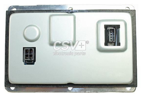 imagen (1) del producto Unidad Control Faros Xenon Vag