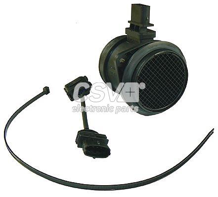 imagen (1) del producto Sensor De Masa (caudalimetro)