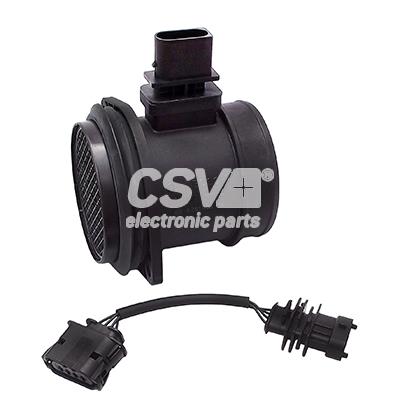 imagen (2) del producto Sensor De Masa (caudalimetro)