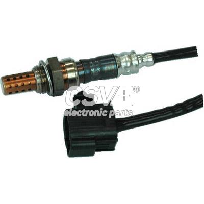 imagen (1) del producto Sonda Lambda