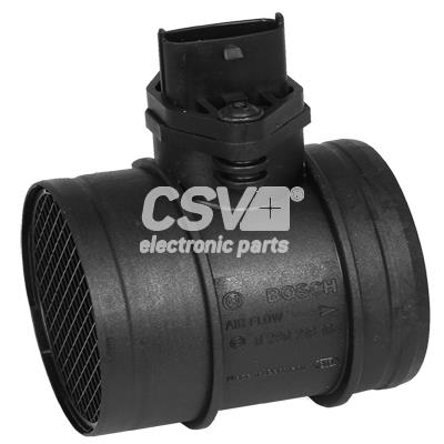 imagen (3) del producto Sensor De Masa (caudalimetro)