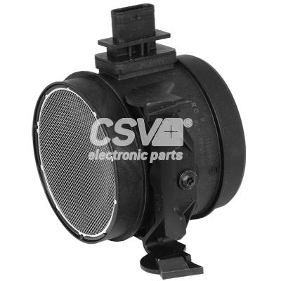 imagen (1) del producto Sensor De Masa (caudalimetro)