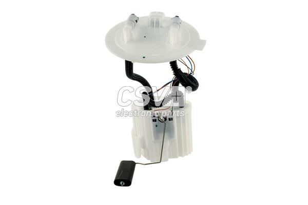 imagen (2) del producto Unidad De Suministro De Combustible