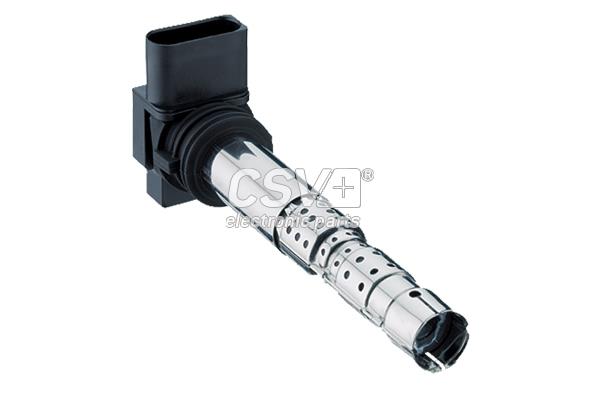 imagen (1) del producto Bobina De Encendido