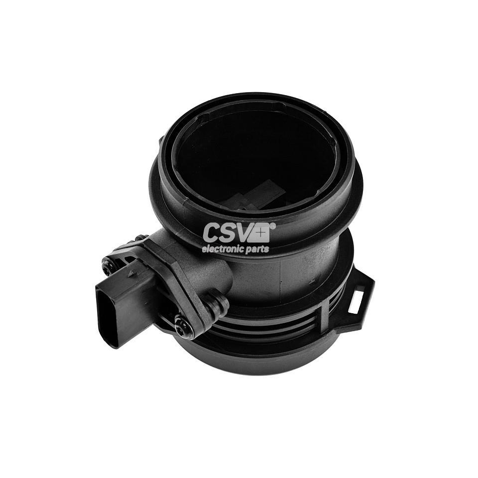 imagen (1) del producto Sensor De Masa (caudalimetro)