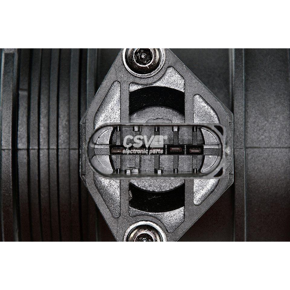 imagen (4) del producto Sensor De Masa (caudalimetro)