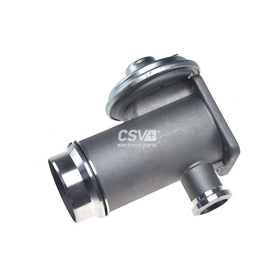 imagen (1) del producto Valvula Egr Bmw