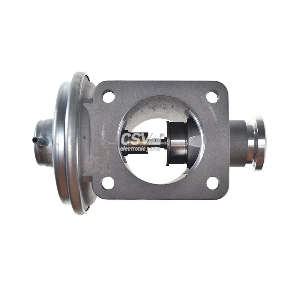 imagen (3) del producto Valvula Egr Bmw