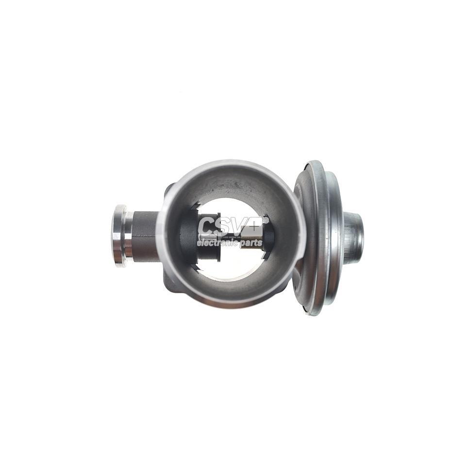 imagen (4) del producto Valvula Egr Bmw