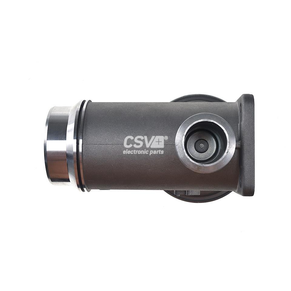 imagen (5) del producto Valvula Egr Bmw