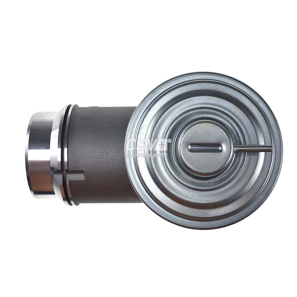 imagen (6) del producto Valvula Egr Bmw