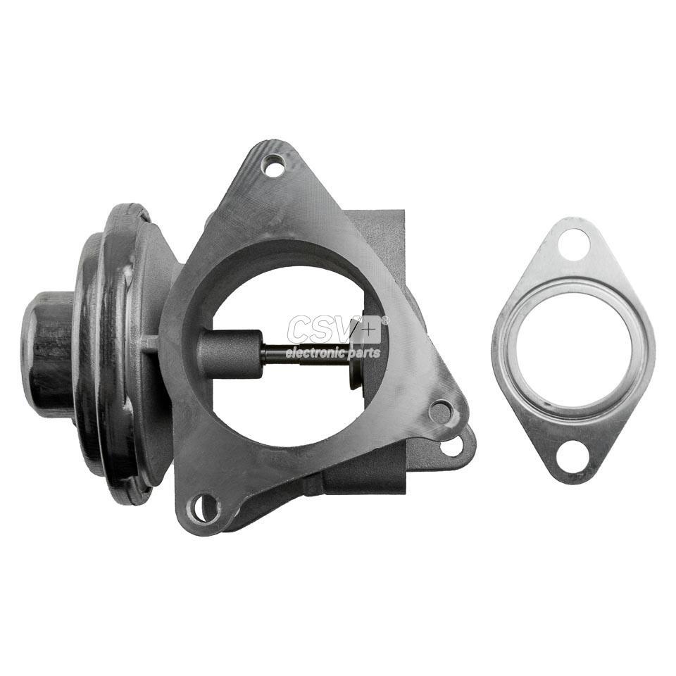 imagen (5) del producto Valvula Egr Grupo Vag