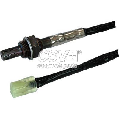 imagen (1) del producto Sonda Lambda