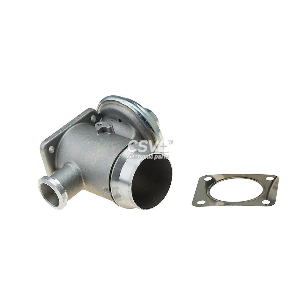 imagen (1) del producto Valvula Egr Bmw