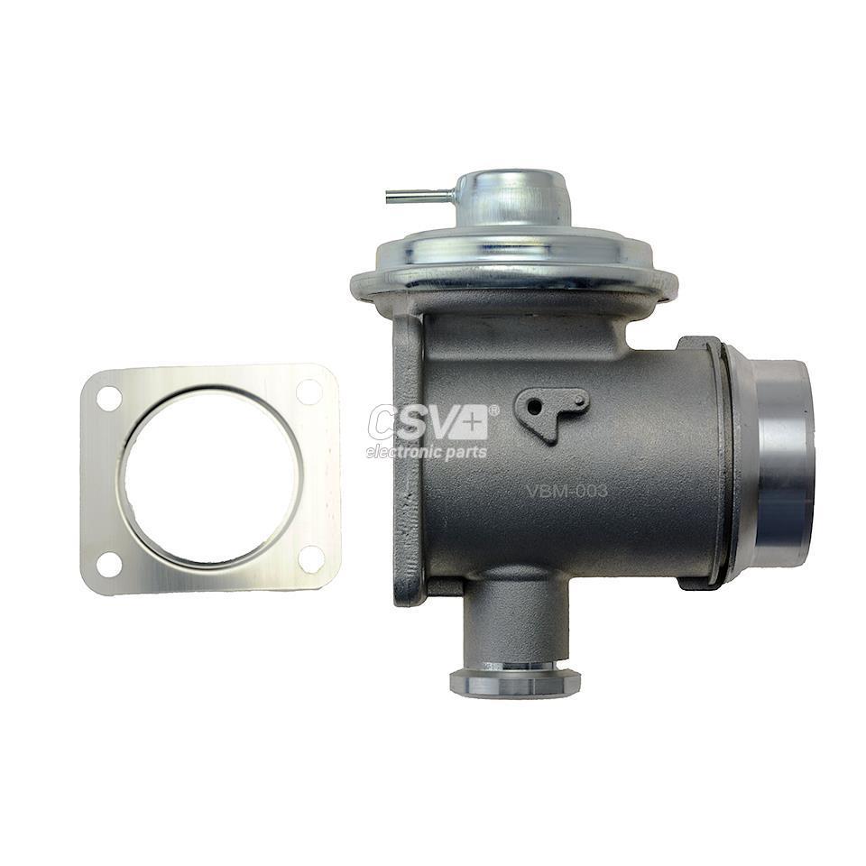 imagen (3) del producto Valvula Egr Bmw