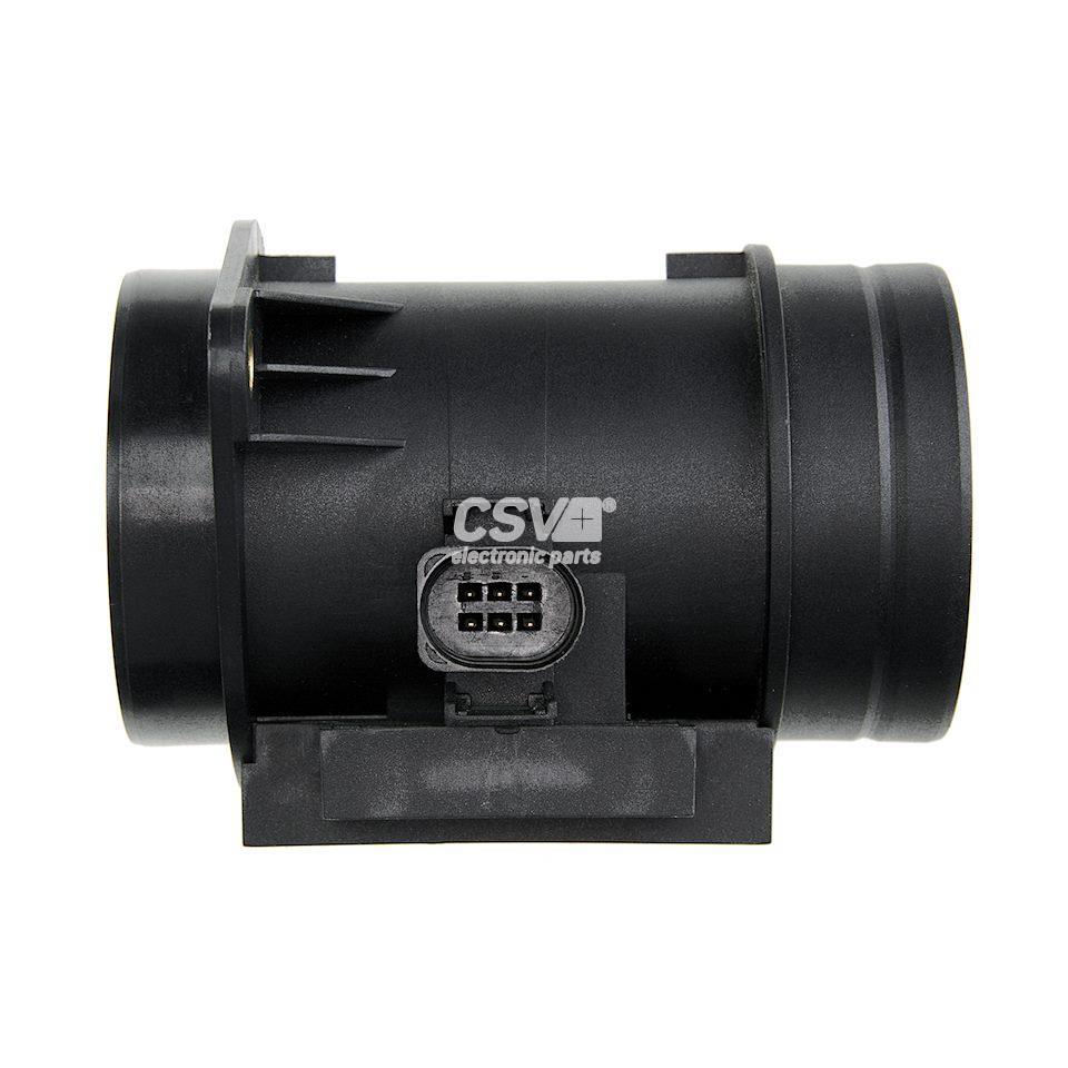 imagen (3) del producto Caudalimetro Grupo Vag