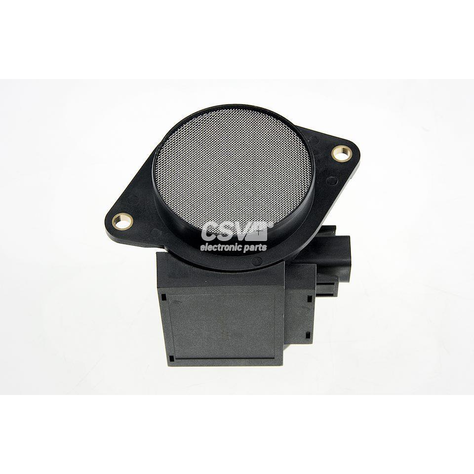 imagen (5) del producto Caudalimetro Grupo Vag