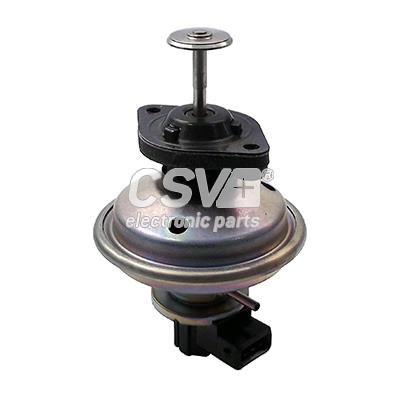 imagen (1) del producto Valvula Egr Bmw