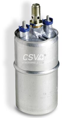 imagen (2) del producto Bomba Combustible